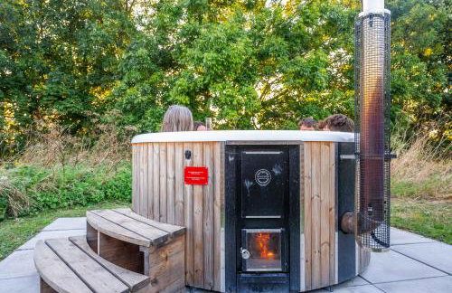 Host & Stay - Secret Garden - Photo 29