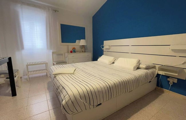 Itiseasy Cuglieri 2 Luxury Apartment - Foto 14