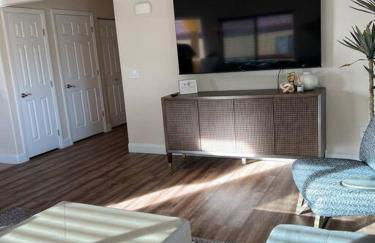 Mesquite Magic - Foto 2