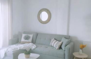 Moderno apartamento en Oliva Nova golf & MET - Photo 29