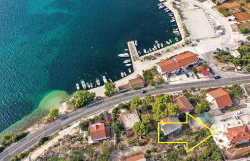 Seaview apartments - Photo 59