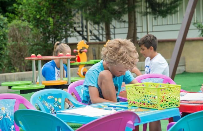 PRESTIGE CITY2 - Foto 28