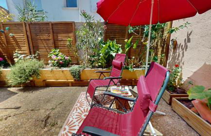 Le Grain de Sable - Foto 1