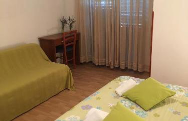 Apartments Wagner - Photo 18