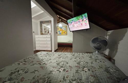 Férias dos Sonhos em Garopaba - Foto 25