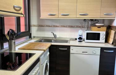 Campanilla - Foto 20