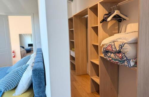 Santo Stefano - Vista su Castello Medievale - Foto 15