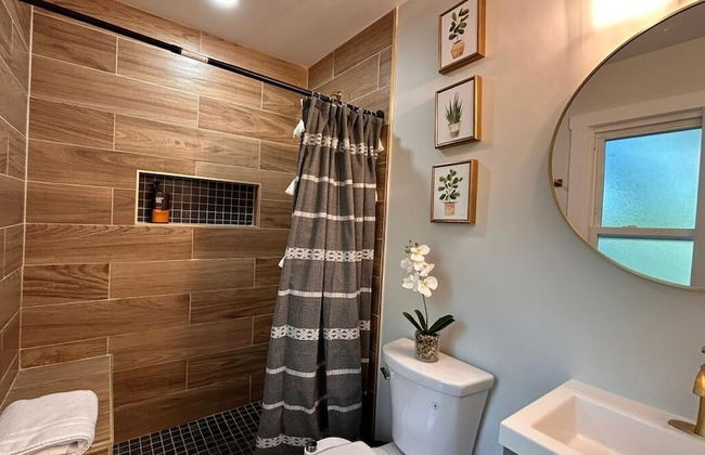 Malone Home - Foto 30