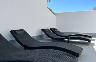 Marlenes Penthouse Duquesa - Photo 26