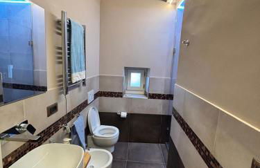 Domus Librande - Foto 13