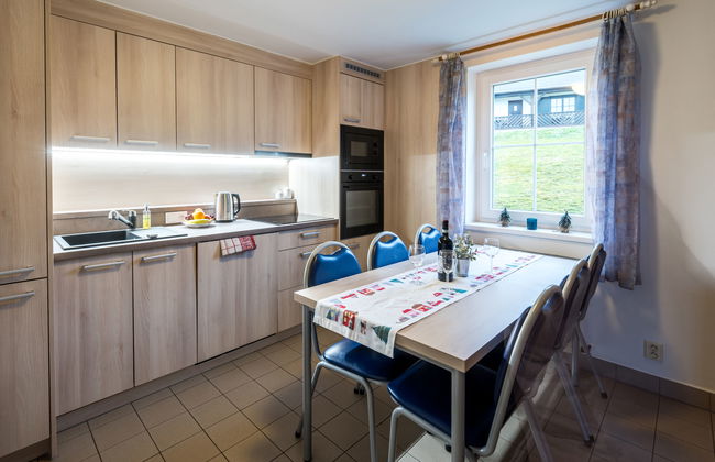 Holiday Hill 46 - Foto 5