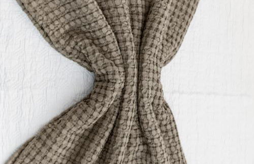 Gerês Villas - Foto 41