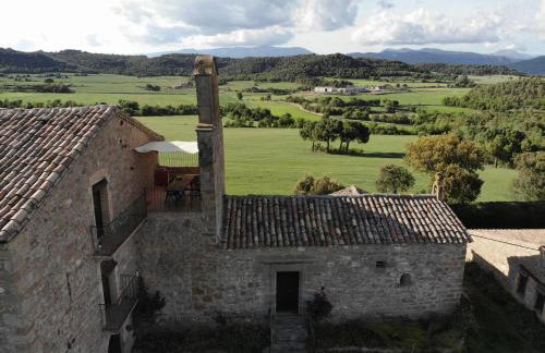 La Caseta De Sant Grau - Foto 35