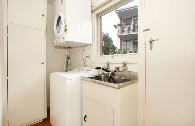 Lisson Holiday Rental - Foto 5