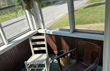 Cute 6-Bedroom Getaway in the heart of Littleton - Foto 25