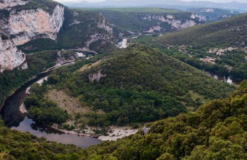 Gites Islacooldouce - Foto 52