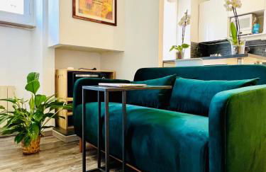 Cozy Holidays Rome - Foto 10