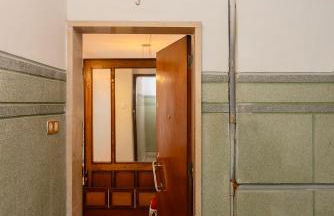 Liiiving in Porto - Vintage Design Apartment - Foto 22