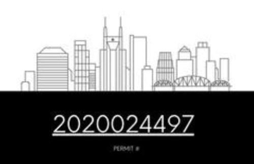 Bold Boho Beauty Three Bedroom Three and a Half Bath - Foto 41