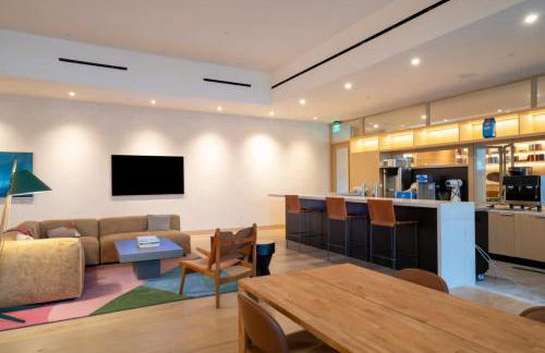 Luxury Oasis - Stunning Condo Unbeatable Location - Foto 41