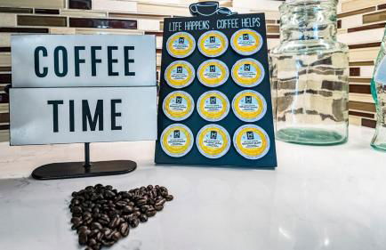 You're my Bay, Blue,Walk2bch,WIFI,Outdoorshwr,West - Photo 28