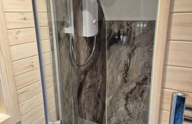 Tighlochan pods - Foto 2