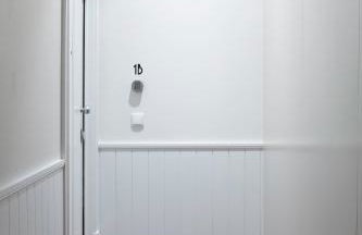 Trindade Premium Apartments Porto Centre - Foto 94