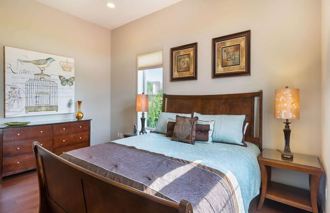 Ov3978 - Formosa Gardens - 7 Bed 7.5 Baths Villa - Foto 5