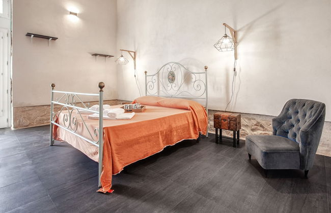 Giardini Acantus - Foto 16