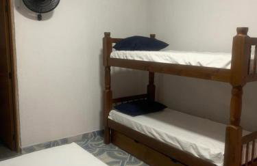 Chácara Recanto Florido - Foto 60