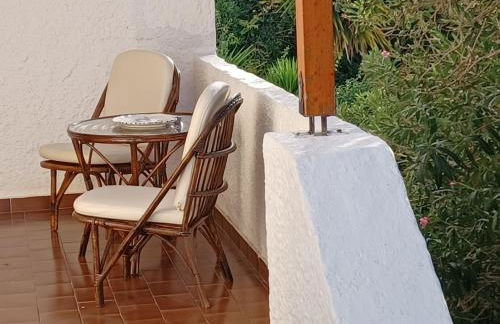 Alekos Beach Houses - Alekos Beach Complex - Photo 120