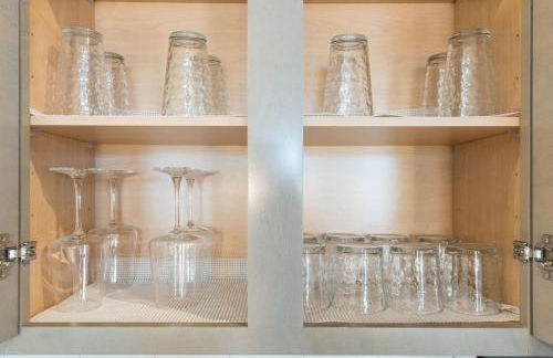 Affordable Private Room - Foto 17