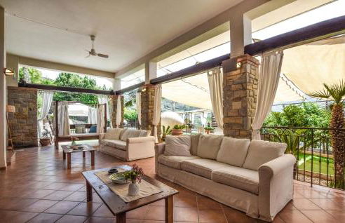 Villa Paradiso - Foto 34