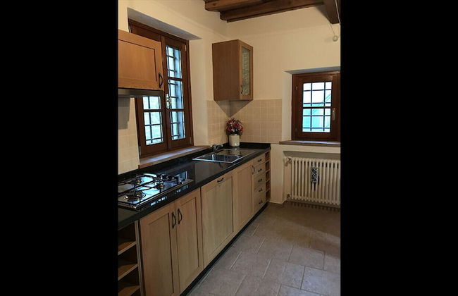 Agriturismo Il Pino - Foto 8