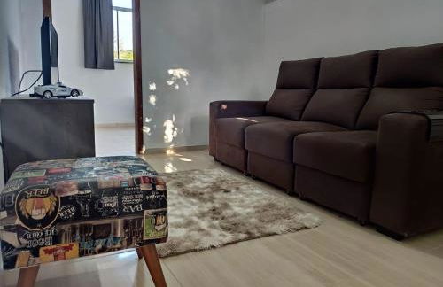 Casa temporada cachoeira grande piabetà - Foto 26