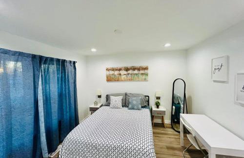 Modern Home Near Uptown CLT, Airport and More - Foto 28