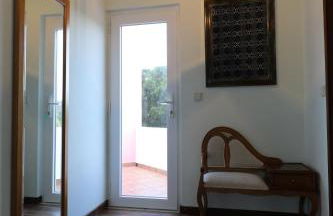 Casa Cor de Rosa - Photo 23