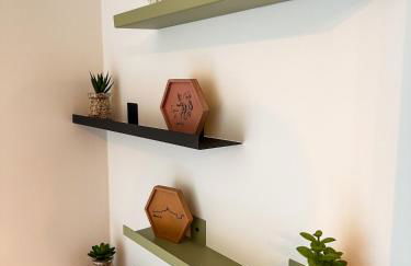 Le Niou, Appartement avec Parking GRATUIT - Photo 15