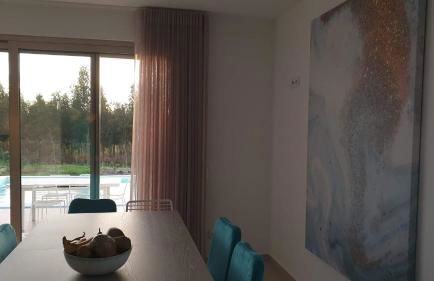 Villa Silver Coast - Foto 61