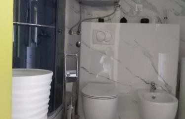 Luxury apartments Kyara Centre Netflix - Foto 35