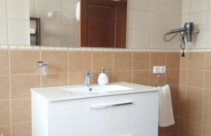 Casa Isabel - Foto 19