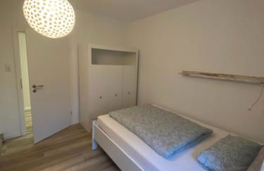 Ferienwohnung „Maya“ - Foto 10