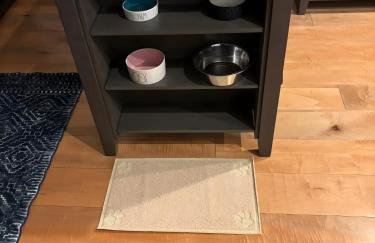 Cozy Private 1BR Near LAX & SoFi, Pet-Friendly - Foto 41
