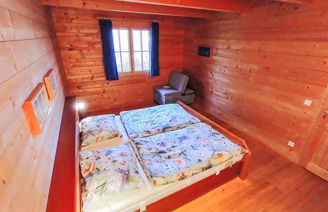 Haus Fries - Foto 38