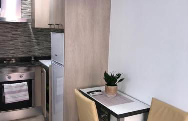 Miniestudio en Calafell, cerca Barcelona - Photo 8