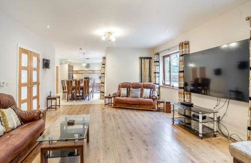 Wernddu Fechan House - Uk42932 - Photo 5