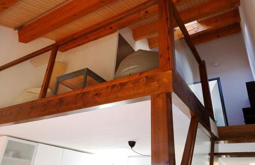 Apartamento ideal familias en Bourg Madame - Foto 20