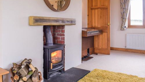 The Larches - Photo 4