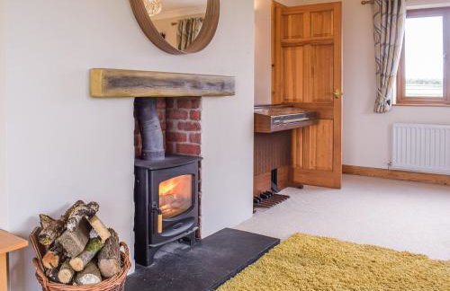 The Larches - Photo 4