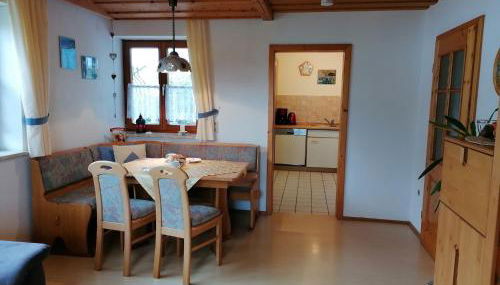 Garden Stay in Steingaden - Foto 3